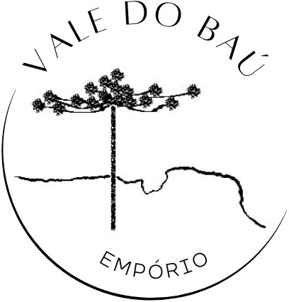 logo-emporio-do-bau-1024